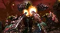 🔥 Drop Dead:Dual Strike Edition для Pico VR
