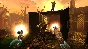 🔥 Drop Dead:Dual Strike Edition для Pico VR