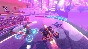 🔥 Touring Karts for Pico VR