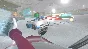 🔥 Touring Karts for Pico VR