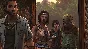 ✅The Walking Dead: Michonne A Telltale Miniseries⚫STEAM