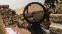 🔥 Alvo VR для Pico VR