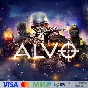 🔥 Alvo VR для Pico VR