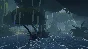 🔥 Song in the Smoke for Pico VR