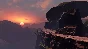 🔥 Song in the Smoke for Pico VR