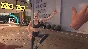 🔥 Fitness One XR Evolved for Pico VR