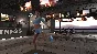 🔥 Fitness One XR Evolved for Pico VR