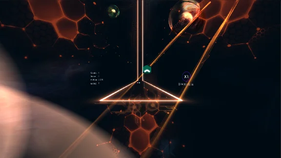 🔥 Mutrix для Pico VR