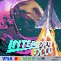🔥 Interkosmos 2000 для Pico VR