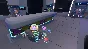 🔥 Wadality for Pico VR