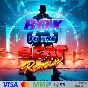🔥 Box To The Beat VR for Pico VR