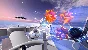 🔥 PowerBeatsVR for Pico VR