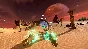 🔥 PowerBeatsVR for Pico VR