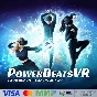 🔥 PowerBeatsVR for Pico VR
