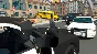 🔥 Crisis VRigade для Pico VR