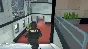 🔥 Crisis VRigade для Pico VR