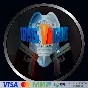 🔥 Crisis VRigade для Pico VR