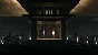 🔥 Wraith: The Oblivion - Afterlife для Pico VR