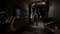 🔥 Wraith: The Oblivion - Afterlife для Pico VR
