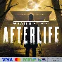 🔥 Wraith: The Oblivion - Afterlife для Pico VR
