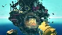 🔥 The Curious Tale of the Stolen Pets for Pico VR
