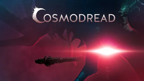 🔥 Cosmodread for Pico VR