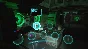 🔥 Cosmodread for Pico VR