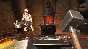 🔥 Darksword: Battle Eternity для Pico VR