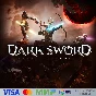 🔥 Darksword: Battle Eternity для Pico VR
