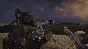 🔥 Zero Caliber: Reloaded для Pico VR