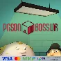🔥 Prison Boss VR for Pico VR