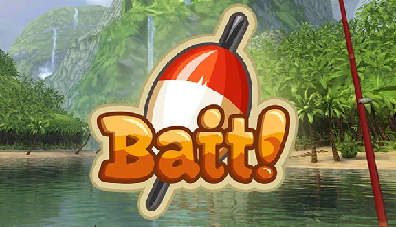 🔥 Bait! для Pico VR