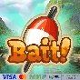 🔥 Bait! для Pico VR