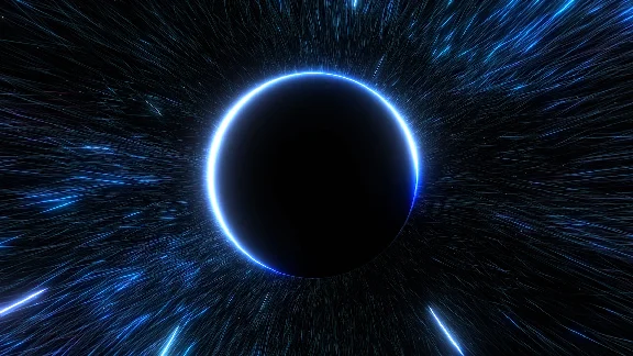 🔥 Spheres для Pico VR