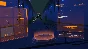 🔥 Brisk Square for Pico VR