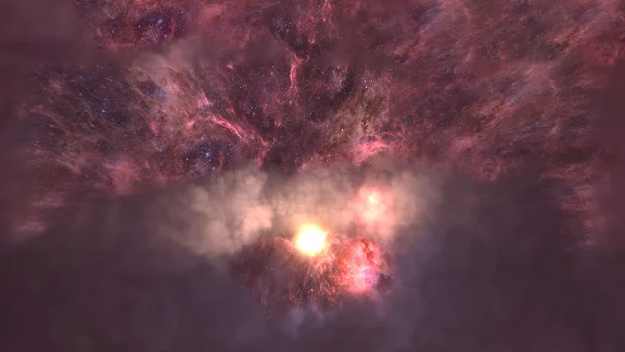 🔥 Spheres для Pico VR
