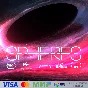 🔥 Spheres для Pico VR