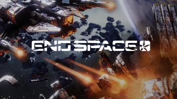 🔥 End Space для Pico VR