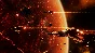🔥 End Space для Pico VR