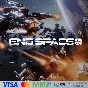 🔥 End Space для Pico VR