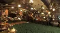🔥 RUINSMAGUS для Pico VR