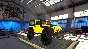 🔥 Offroad for Pico VR