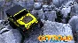 🔥 Offroad for Pico VR
