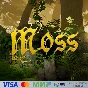 🔥 Moss для Pico VR
