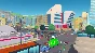🔥 Cities: VR для Pico VR