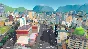 🔥 Cities: VR для Pico VR