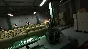 🔥 Dead Second для Pico VR