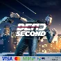 🔥 Dead Second для Pico VR