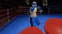 🔥 Manny Boxing VR : Global for Pico VR