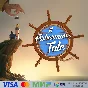 🔥 A Fisherman´s Tale для Pico VR